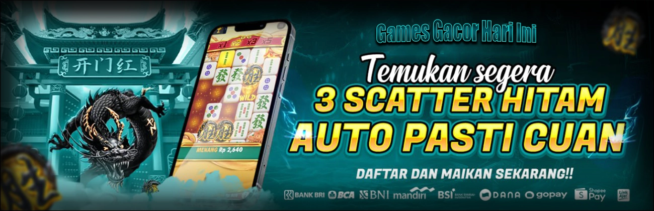 Mainbet77 Desktop