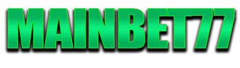 Logo Mainbet77