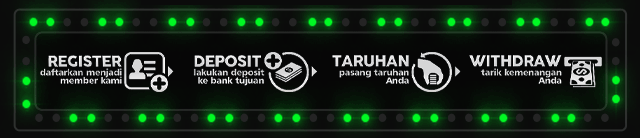 Mainbet77 Jackpot